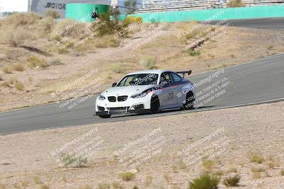 media/Oct-25-2025-West Coast Racing (Sat) [[9fdcbcd09c]]/Red group/Turn 4/